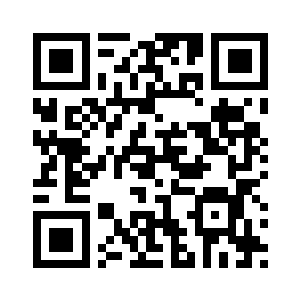 让所有的小朋友都怕我二维码生成