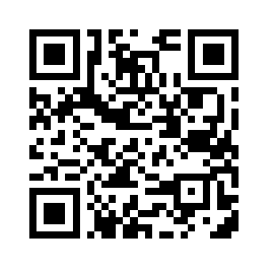 让所有的感动都烟消云散了二维码生成