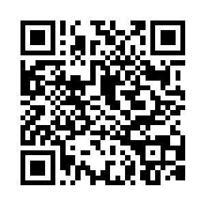 让所有组成阵法的强者都遭受了巨大反噬二维码生成