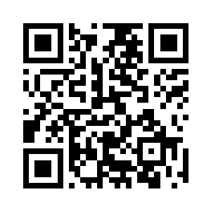 让手下带着环保部门去检测二维码生成