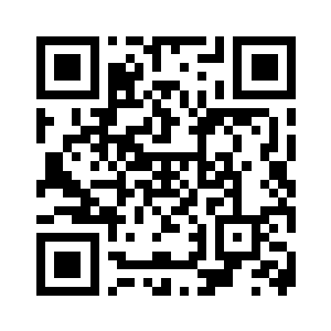 让护山大阵进一步变得破碎不堪二维码生成