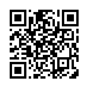 让掩月宗也多了一位元婴修士二维码生成