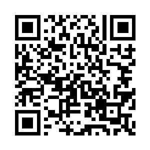 让措不及防的流墨墨和血幽紫都呛到了二维码生成