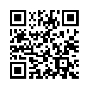 让敖煌带着自己前行二维码生成