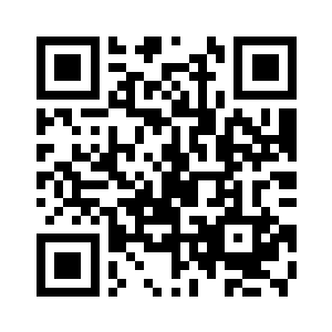 让整个人生都无法与之相比二维码生成