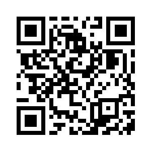 让整个区域看起来空灵梦幻二维码生成