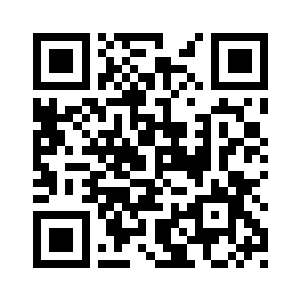 让整个大陆变成一片血红二维码生成