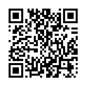 让整个彩虹天空都彻底变得冷清起来二维码生成