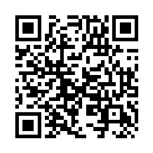 让整个战场立即从我们给压制一方二维码生成