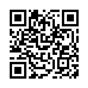 让整个景色变得十分的沉重二维码生成