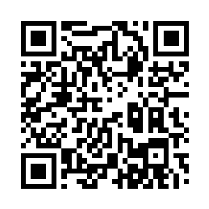 让整个空间除了周围靠墙的一圈还空着二维码生成