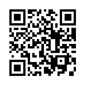 让整片大地都在猛烈的震动二维码生成