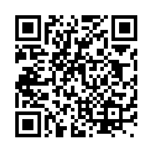 让整片天地都有了一种特殊的香味二维码生成