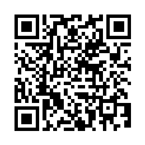 让方凌第一次感到自己兄长的温暖二维码生成