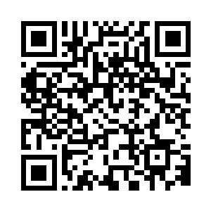 让方圆数百里的每一个人都心中一动二维码生成