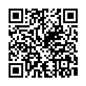 让旁边所有围观的人都暗自捏了一把汗二维码生成