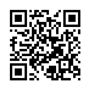 让无数普通人想一睹真容二维码生成