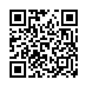 让无数美国人伸长了脖子二维码生成