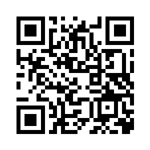 让无法花痴少女流连的忧郁二维码生成