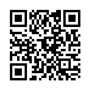 让无能者很自然的被淘汰二维码生成