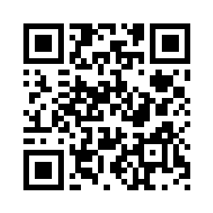 让时间似乎也拉长了许多二维码生成