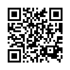 让晏锦来开导自己的三伯父二维码生成