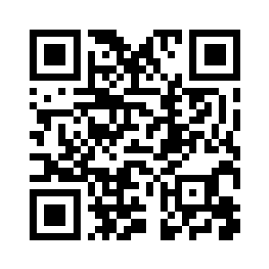 让普通医生治疗艾滋病二维码生成