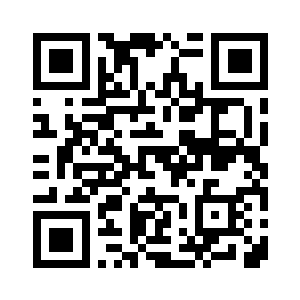 让更多底层官吏痛恨方运二维码生成