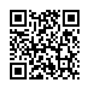 让更多的同学们认识到二维码生成