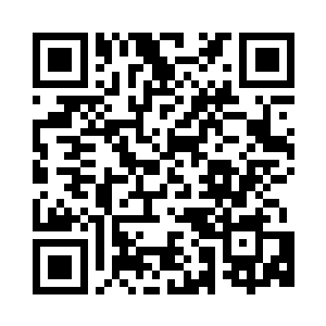 让更多的生命力围绕在凤凰的周围二维码生成