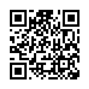 让曾经的官奴娶辅臣家的嫡女二维码生成