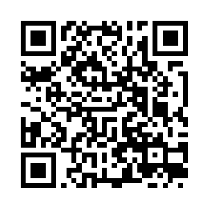 让木萦在后面喊着才对他说了声谢谢二维码生成