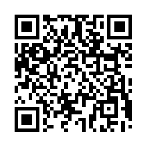 让本想跟他一块的朱孝生几个根本没有找到人二维码生成