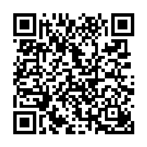 让本来对宋人轻视的宗翰与银术可变得持重了起来二维码生成