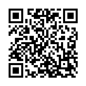 让本来就丰`满的翘`臀更加的迷人二维码生成