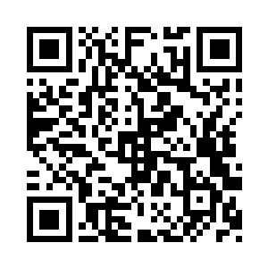让本来就有些焦虑的世华猛地抬起了头二维码生成