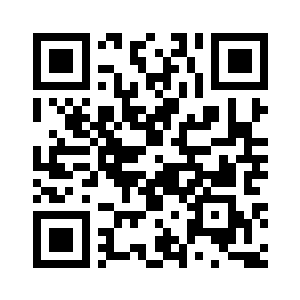 让本王和你一起去吧二维码生成