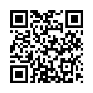 让朱平安忍不住流口水二维码生成