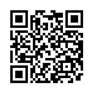 让朴善熙住在他的监控范围里二维码生成