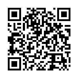 让李大可整个人差点都直接扑在了巨鱼的身上二维码生成