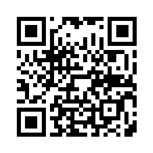 让李锐的根基更加扎实了二维码生成