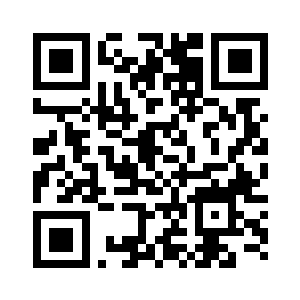 让杜预就算不是钢筋铁骨二维码生成