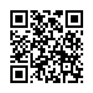 让杨开不由松了口气二维码生成