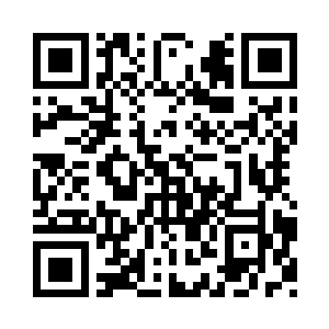 让杨成立负责了解各地市道路通行情况二维码生成