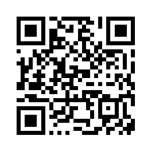 让杨晨心里泛起了阵阵的波澜二维码生成