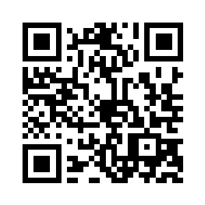 让杨辰已经自己都难以掌控二维码生成