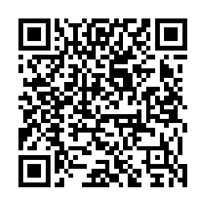 让杨风的火系分身的灵魂也有了对抗中间区域闪电的资本二维码生成