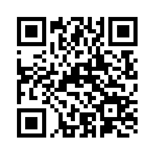 让林冰月看到自己的丑态二维码生成