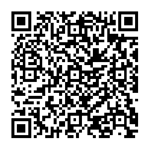 让林孔东觉得今天这件事十拿九稳了是后来见林烽完全没有要提及教育局和自己的意思二维码生成