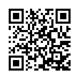 让林州现在还是记忆尤新二维码生成